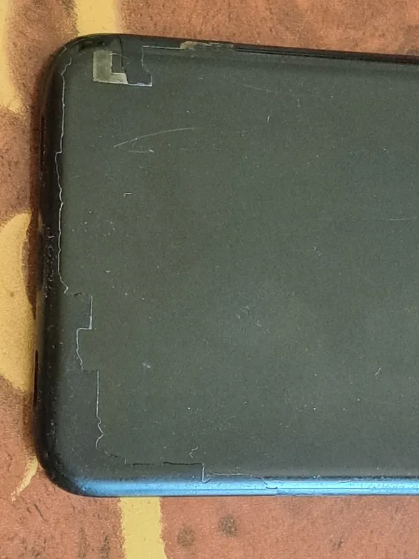 Pixel 4a 9 Pixel 4a 9
