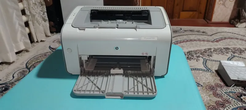 Printer sotiladi