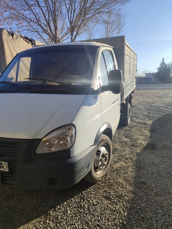 Gazel sotiladi yil 12 4 Gazel sotiladi yil 12 4