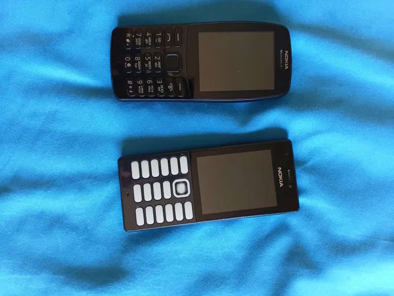 telefon 2