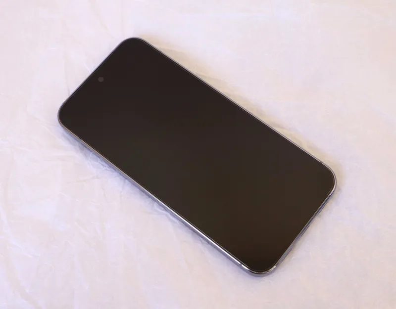 Google Pixel 10 Pro XL 16GB/256GB. Идеальное состояние. USA — фото 1