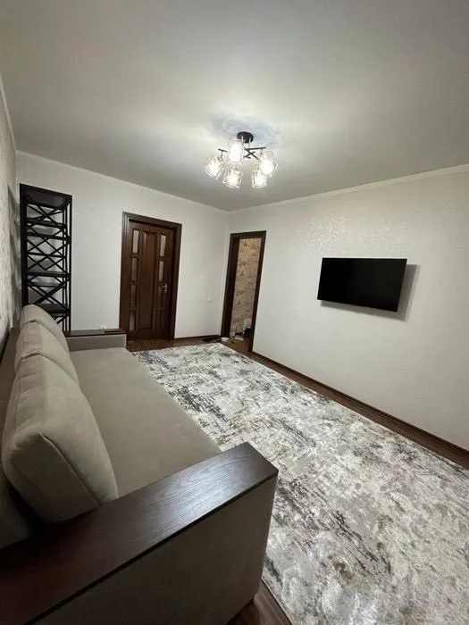 Продается квартира ЦУМ 7