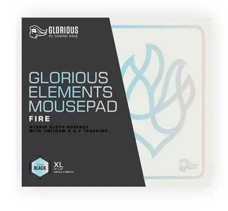 ^ Рассрочка на коврик для мыши Glorious Element Mouse Pad - Fire 3 ^ Рассрочка на коврик для мыши Glorious Element Mouse Pad - Fire 3