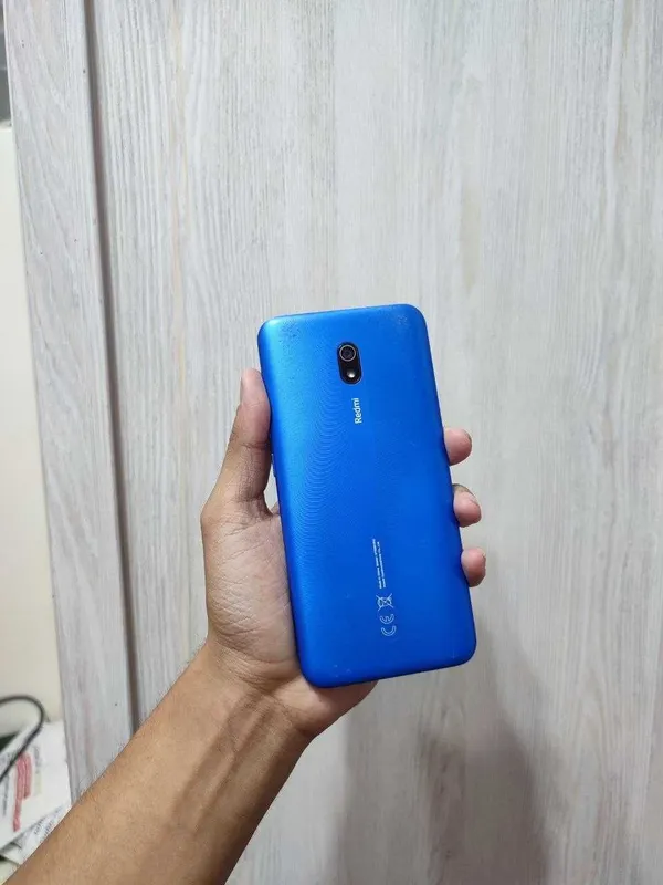 Redmi 8 sotiladi srochna arzon Redmi 8 sotiladi srochna arzon