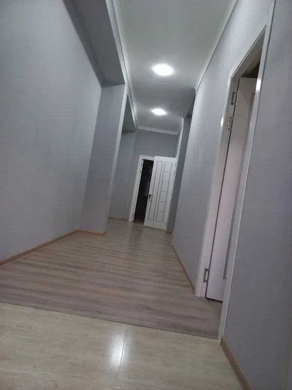 Коттедж Anu sahiy 6 Коттедж Anu sahiy 6