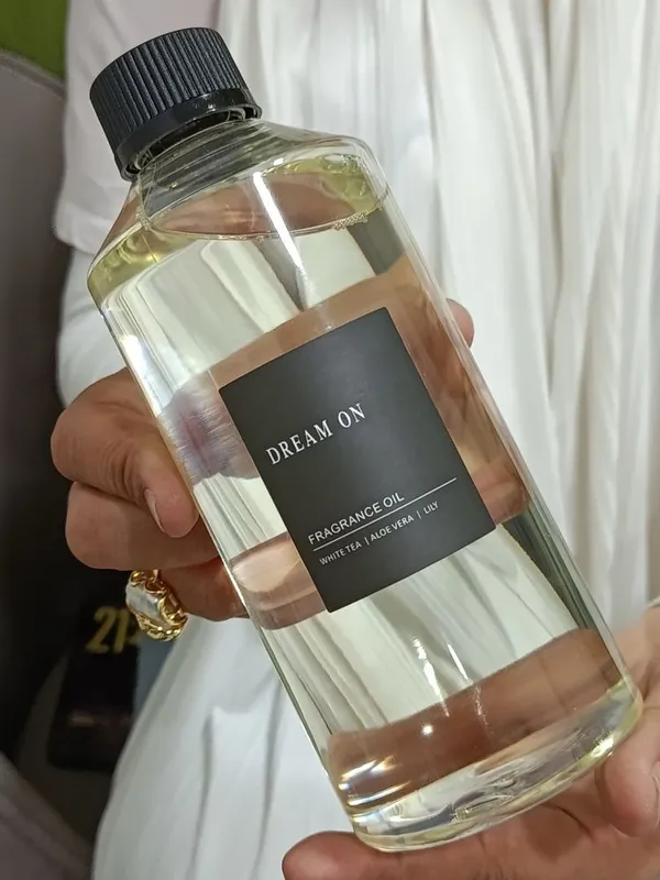Ofis va uy uchun aromatlar 3 Ofis va uy uchun aromatlar 3