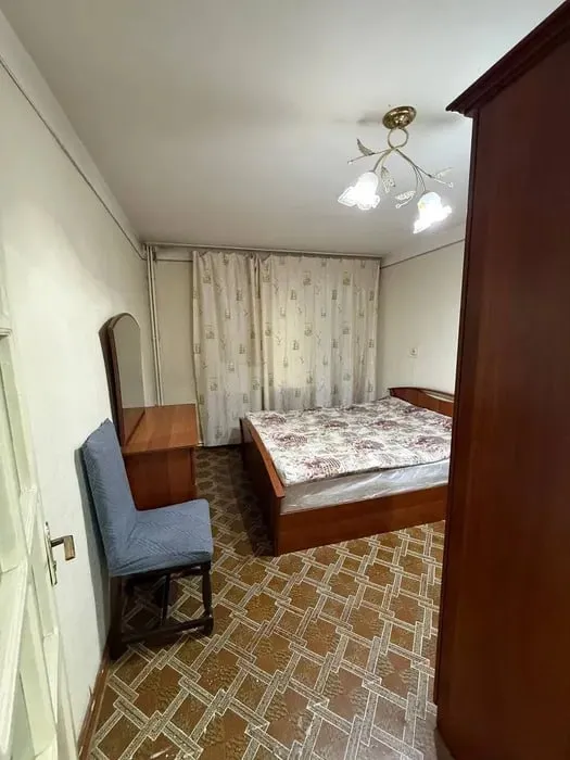 Сдается квартира — фото 2