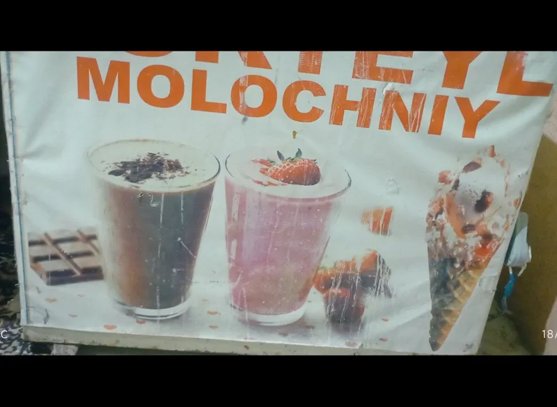 holati zor
