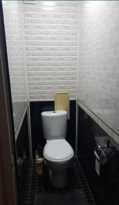 Дом 7