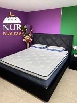 Матрас | Matras | Матрасы Ишлаб чикарувчидан | От производителя|Бепул — фото 3