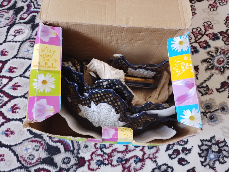 Уй рузгор буюслари — фото 3