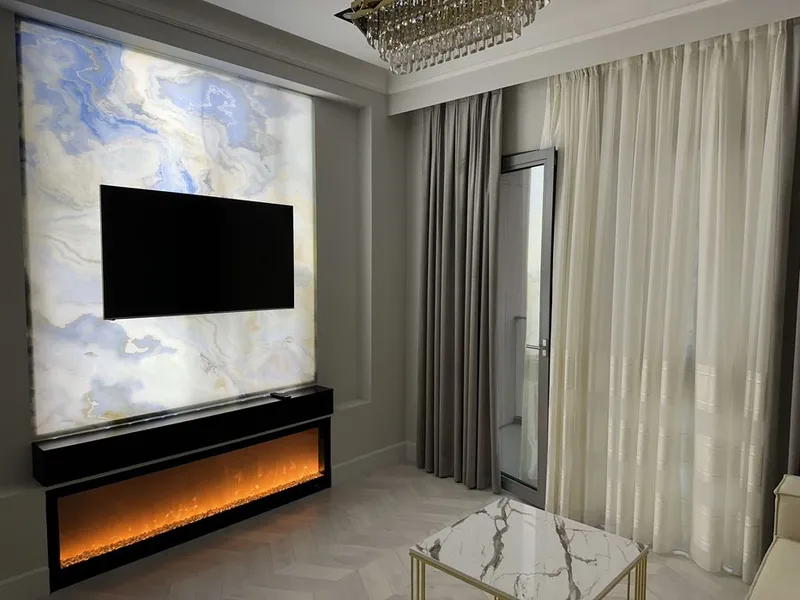 Сдается квартира в Mirobod Avenue 6 Сдается квартира в Mirobod Avenue 6