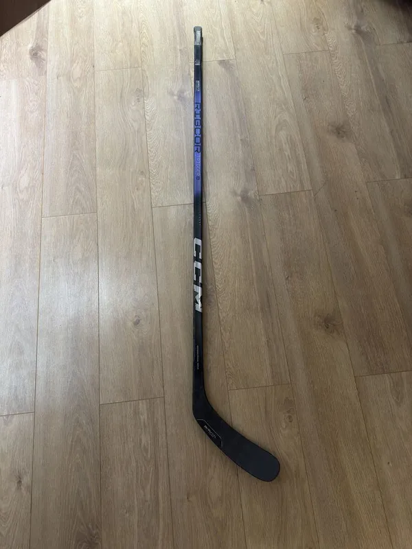 CCM Trigger 8 Pro 1