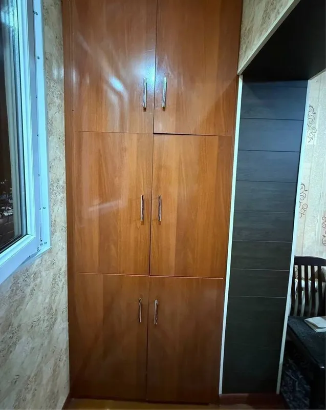 аренда квартира Чилонзор 2