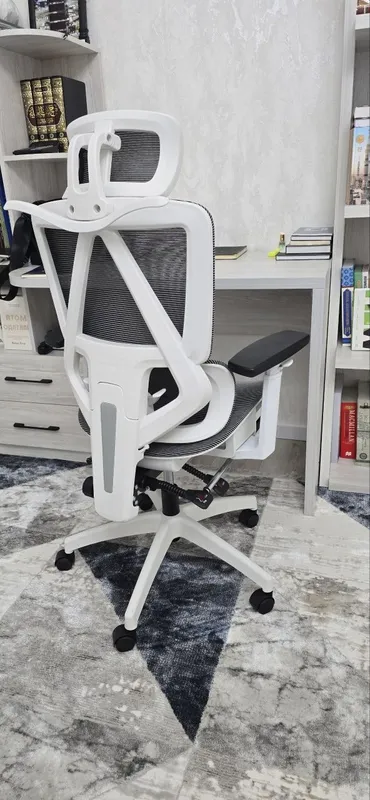 Ofis kreslo | Office kreslo | Офисной кресло — фото 3