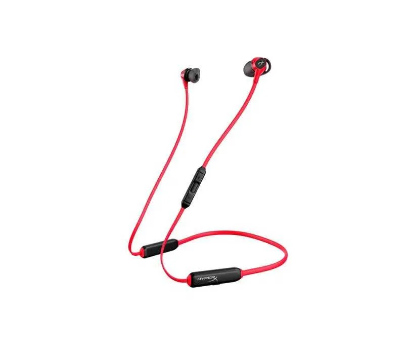 ^ Рассрочка на Беспроводную гарнитуру HyperX Cloud Earbuds Wireless 1 ^ Рассрочка на Беспроводную гарнитуру HyperX Cloud Earbuds Wireless 1