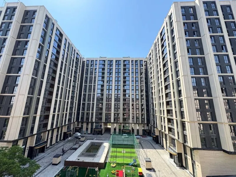 Срочно продается квартира 1 Срочно продается квартира 1