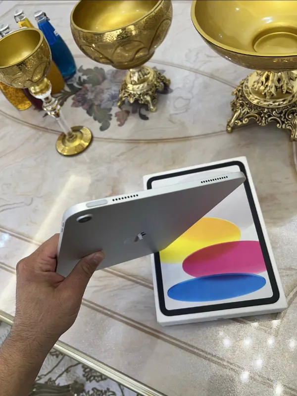 iPad A16 (11 inch) 3 iPad A16 (11 inch) 3