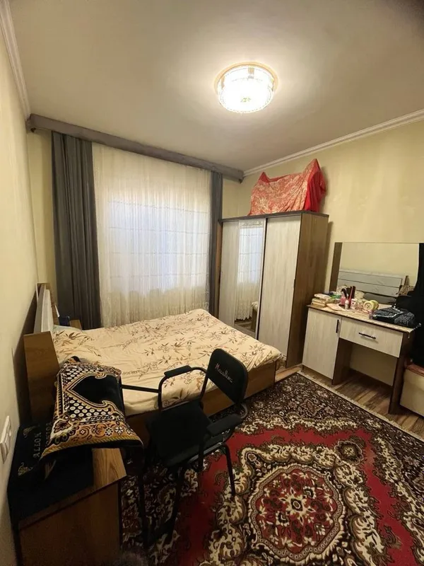 Hovli sotiladi Qibray tumani Obod mahalla Lolazor kochasida — фото 5