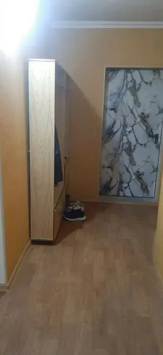 Сдается квартира — фото 7