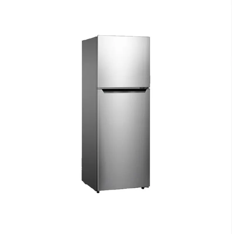 Холодильник Hisense