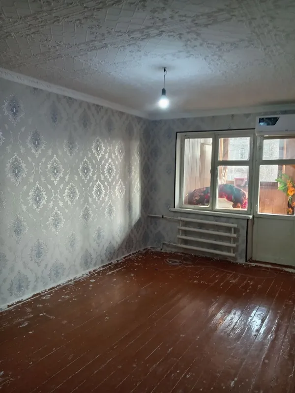 Продаётся 3 комнатная квартира — фото 3
