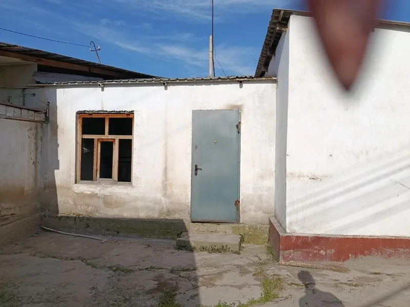 Продается участок — фото 4