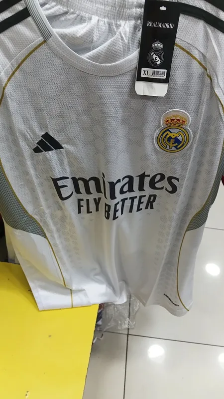 futbol forma