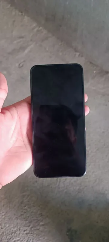 Honor X9d 256 ГБ, 8 ГБ, чёрный 1 Honor X9d 256 ГБ, 8 ГБ, чёрный 1