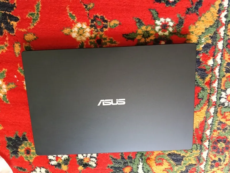 Asus celeron N4500 4/256 +64gb — фото 3