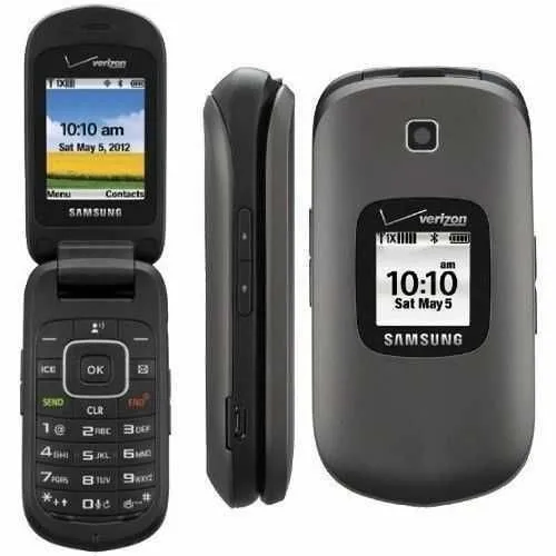 Samsung gusto 2 2 Samsung gusto 2 2
