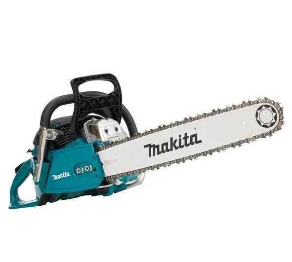 Новая Профессиональная Бензопила Makita 7900 P70E Шина 70 см 79 см3 2 Новая Профессиональная Бензопила Makita 7900 P70E Шина 70 см 79 см3 2
