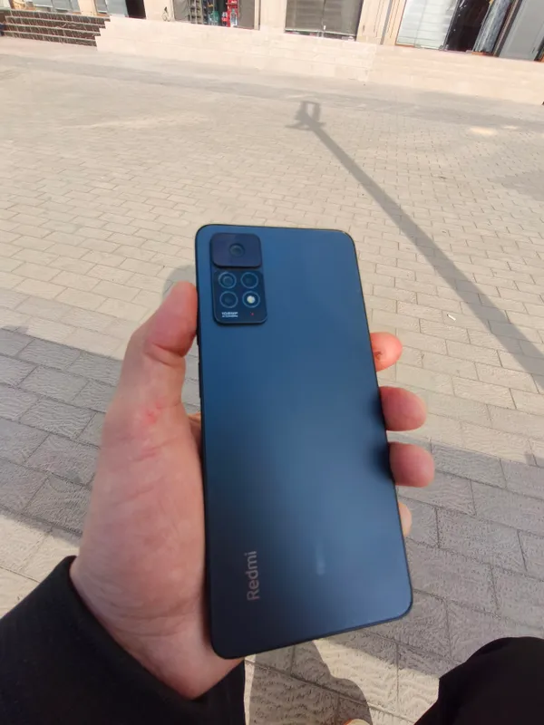 redmi note 11 pro 8/128 redmi note 11 pro 8/128