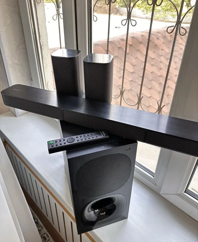 Новые колонки JBL FLIP 6—7 Оригинал Новые колонки JBL FLIP 6—7 Оригинал