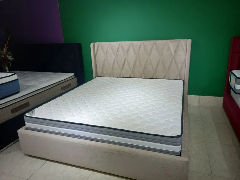 Матрас от производителя. Matras. матрасы. матрас. топпер. Topper 1 Матрас от производителя. Matras. матрасы. матрас. топпер. Topper 1