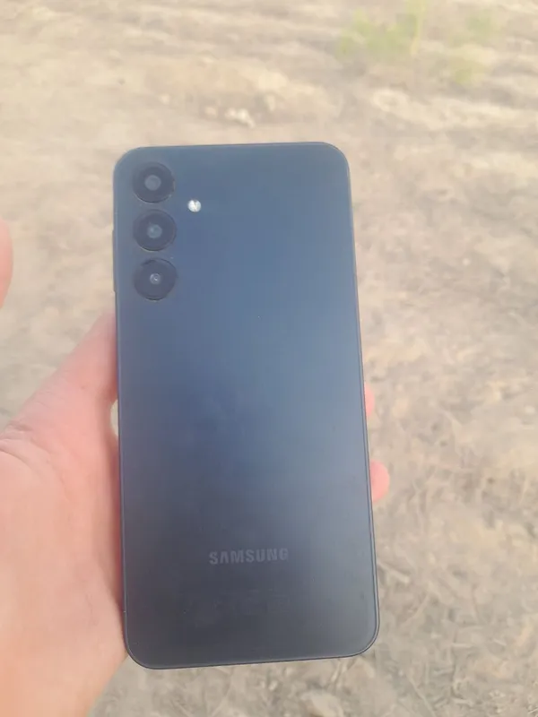 A16 128ga 6 hamma joyi radnoy