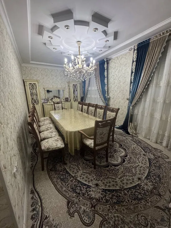 Продаю участок Сергели, Ташкентская кольцевая дорога — фото 1