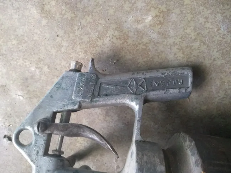 Purkagich yaxshi holatda 4 Purkagich yaxshi holatda 4