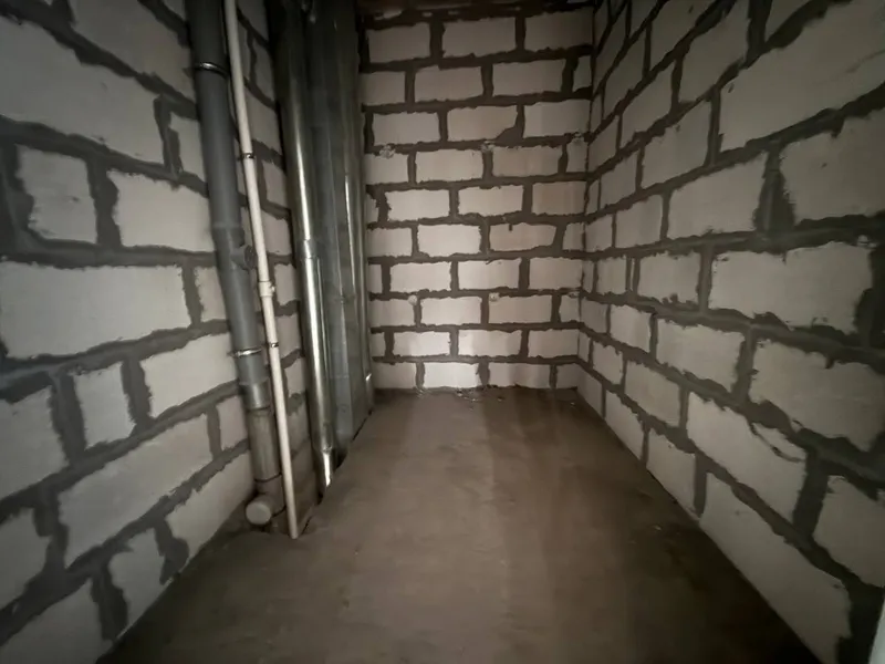 3-комнатная квартира, 74 м², Мирабад 4 3-комнатная квартира, 74 м², Мирабад 4