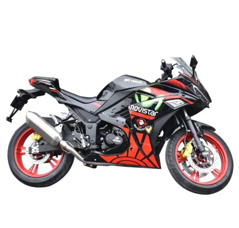 Kawasaki мотоцикл 250cc спорт байк 4 Kawasaki мотоцикл 250cc спорт байк 4
