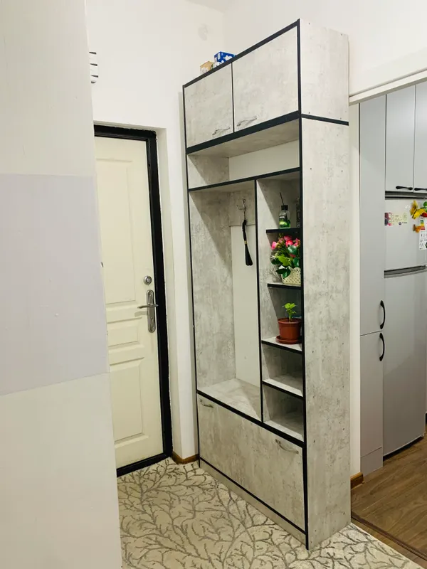 недвижность, продается квартира — фото 5
