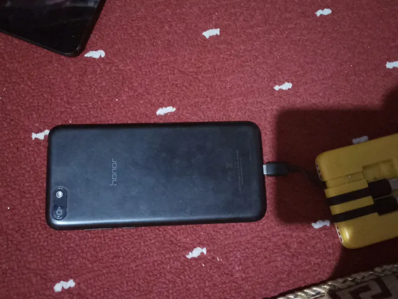 honor 7 a 1 honor 7 a 1
