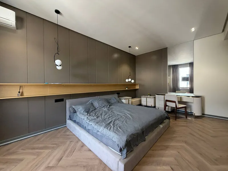 Продажа дом 217 м², Юнусабадский 5 Продажа дом 217 м², Юнусабадский 5