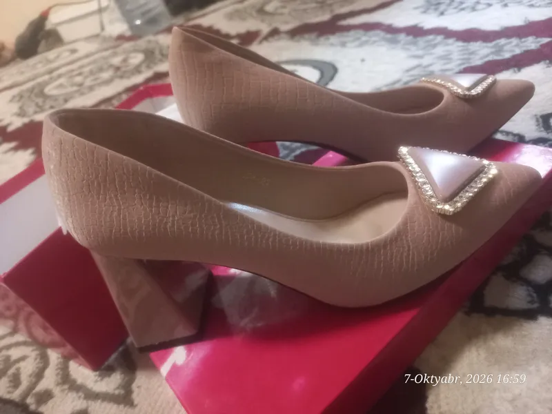 ayollar tuflisi razmer36 37 2 ayollar tuflisi razmer36 37 2