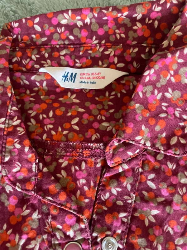 Весь комплект продам за 90 тысяч , всё что есть 2 Весь комплект продам за 90 тысяч , всё что есть 2