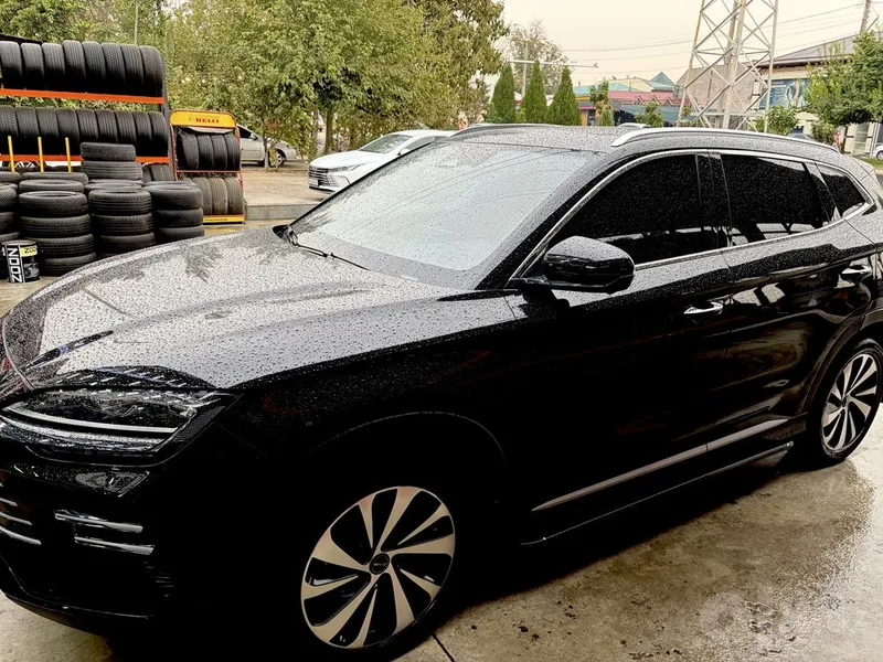 Byd 150 тали 2024 йил 3 Byd 150 тали 2024 йил 3
