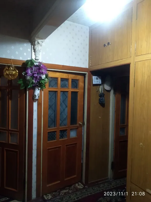 продаётся квартира — фото 3