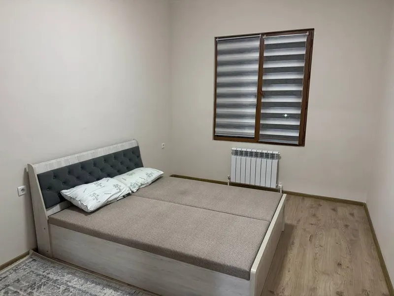 аренда квартиры 6
