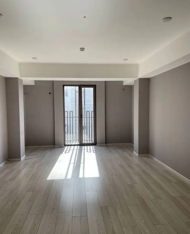 Аренда под офис Аэропорт Корзинка 40м2 Б/Ц 650$ — фото 5