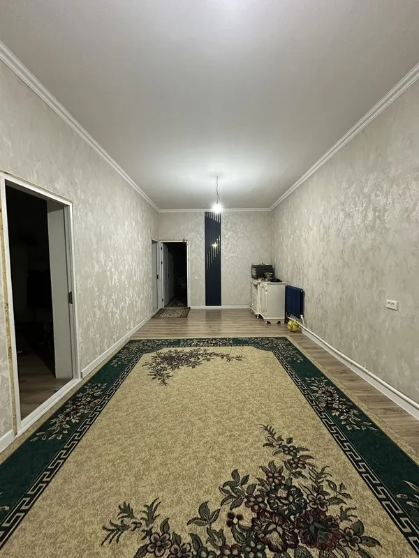 4xona srochni sotladi keles novoi 4